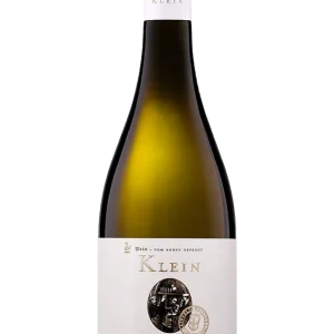 Grauburgunder - Weingut Klein